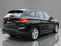 BMW X1 xdrive25e Business Advantage auto -PROMO- Nero - thumbnail 4