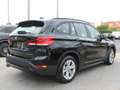 BMW X1 xdrive25e Business Advantage auto -PROMO- Nero - thumbnail 4