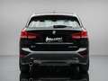 BMW X1 xdrive25e Business Advantage auto -PROMO- Nero - thumbnail 5