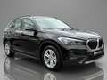 BMW X1 xdrive25e Business Advantage auto -PROMO- Nero - thumbnail 1