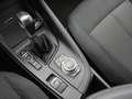 BMW X1 xdrive25e Business Advantage auto -PROMO- Nero - thumbnail 14