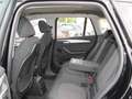 BMW X1 xdrive25e Business Advantage auto -PROMO- Nero - thumbnail 8