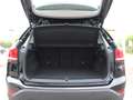 BMW X1 xdrive25e Business Advantage auto -PROMO- Nero - thumbnail 15