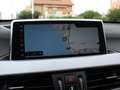 BMW X1 xdrive25e Business Advantage auto -PROMO- Nero - thumbnail 11