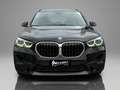 BMW X1 xdrive25e Business Advantage auto -PROMO- Nero - thumbnail 2