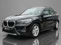 BMW X1 xdrive25e Business Advantage auto -PROMO- Nero - thumbnail 3