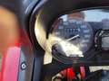 Yamaha XJ 600 Diversion Rood - thumbnail 5