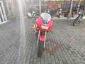 Yamaha XJ 600 Diversion Rood - thumbnail 4
