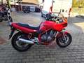 Yamaha XJ 600 Diversion Rood - thumbnail 3