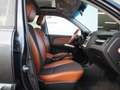 Kia Sportage 2.0 CVVT Fifteen 4WD / geen apk, rijd en schakelt Grijs - thumbnail 12
