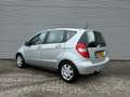 Mercedes-Benz A 160 Business Class | Airco | Cruise control | Automaat Grijs - thumbnail 2