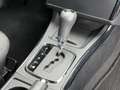 Mercedes-Benz A 160 Business Class | Airco | Cruise control | Automaat Grijs - thumbnail 7