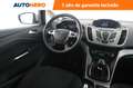 Ford C-Max 1.0 Ecoboost Auto-S&S Trend 125 White - thumbnail 12
