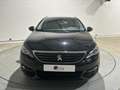 Peugeot 308 SW 1.2i PureTech 130 Allure  Courroie remplacée Su Zwart - thumbnail 35