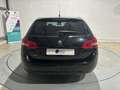 Peugeot 308 SW 1.2i PureTech 130 Allure  Courroie remplacée Su Schwarz - thumbnail 25