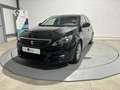 Peugeot 308 SW 1.2i PureTech 130 Allure  Courroie remplacée Su Zwart - thumbnail 20