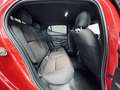 Mazda 3 3 5-trg. NAVI|HUD|PDC|MFL|LED|ACC|FAHRASSIST+ Rojo - thumbnail 17