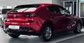 Mazda 3 3 5-trg. NAVI|HUD|PDC|MFL|LED|ACC|FAHRASSIST+ Rood - thumbnail 7