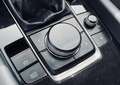 Mazda 3 3 5-trg. NAVI|HUD|PDC|MFL|LED|ACC|FAHRASSIST+ Rood - thumbnail 31