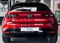 Mazda 3 3 5-trg. NAVI|HUD|PDC|MFL|LED|ACC|FAHRASSIST+ Rosso - thumbnail 6