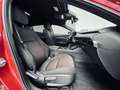 Mazda 3 3 5-trg. NAVI|HUD|PDC|MFL|LED|ACC|FAHRASSIST+ Rood - thumbnail 15