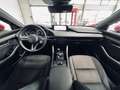 Mazda 3 3 5-trg. NAVI|HUD|PDC|MFL|LED|ACC|FAHRASSIST+ Piros - thumbnail 13