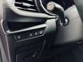 Mazda 3 3 5-trg. NAVI|HUD|PDC|MFL|LED|ACC|FAHRASSIST+ Rot - thumbnail 19