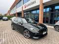 BMW 135 Serie 1 F40 M 135i xdrive auto FULL Schwarz - thumbnail 1