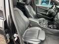 BMW 135 Serie 1 F40 M 135i xdrive auto FULL Schwarz - thumbnail 17