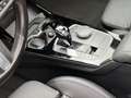 BMW 135 Serie 1 F40 M 135i xdrive auto FULL Schwarz - thumbnail 13