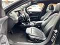BMW 135 Serie 1 F40 M 135i xdrive auto FULL Schwarz - thumbnail 9