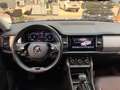 Skoda Kodiaq Tour 2.0 TDI DSG 4x4 Navi Kessy Matrix Blau - thumbnail 13