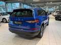 Skoda Kodiaq Tour 2.0 TDI DSG 4x4 Navi Kessy Matrix Blau - thumbnail 6