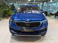 Skoda Kodiaq Tour 2.0 TDI DSG 4x4 Navi Kessy Matrix Blau - thumbnail 3