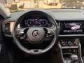 Skoda Kodiaq Tour 2.0 TDI DSG 4x4 Navi Kessy Matrix Blau - thumbnail 14