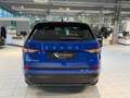 Skoda Kodiaq Tour 2.0 TDI DSG 4x4 Navi Kessy Matrix Blau - thumbnail 7