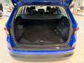 Skoda Kodiaq Tour 2.0 TDI DSG 4x4 Navi Kessy Matrix Blau - thumbnail 8