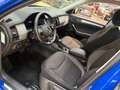 Skoda Kodiaq Tour 2.0 TDI DSG 4x4 Navi Kessy Matrix Blau - thumbnail 11