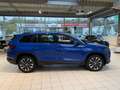 Skoda Kodiaq Tour 2.0 TDI DSG 4x4 Navi Kessy Matrix Blau - thumbnail 5