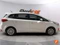 Kia Carens 1.6 GDi Concept Blanco - thumbnail 9