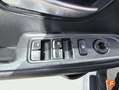 Kia Carens 1.6 GDi Concept Blanco - thumbnail 20