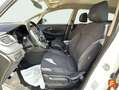 Kia Carens 1.6 GDi Concept Blanco - thumbnail 16