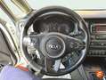 Kia Carens 1.6 GDi Concept Blanco - thumbnail 34