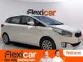 Kia Carens 1.6 GDi Concept Blanco - thumbnail 1