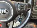 Kia Carens 1.6 GDi Concept Blanco - thumbnail 24