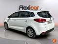Kia Carens 1.6 GDi Concept Blanco - thumbnail 5