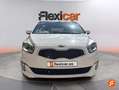 Kia Carens 1.6 GDi Concept Blanco - thumbnail 2