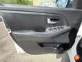Kia Carens 1.6 GDi Concept Blanco - thumbnail 19
