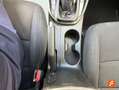 Kia Carens 1.6 GDi Concept Blanco - thumbnail 31