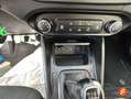 Kia Carens 1.6 GDi Concept Blanco - thumbnail 29